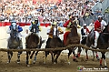 VBS_1247 - Palio di Asti 2024